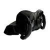 KB-HANGBELT Motorcycle Hang On Belt Grab Belt