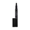 Givenchy Mister Light Instant Corrective Pen - 120 1.6ml