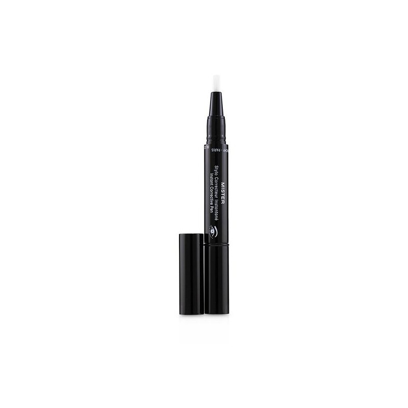 Givenchy Mister Light Instant Corrective Pen - 120 1.6ml