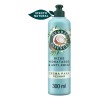 Crema para Peinar Herbal Essences Hidradisiaco 300ml