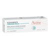 Crema Avène Cleanance Comedomed Peeling para Piel Grasa Anti-Imperfecciones 40 mL