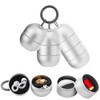 Jewelry Storage Box Case Gym Storage Jewelry Storage Box Case,