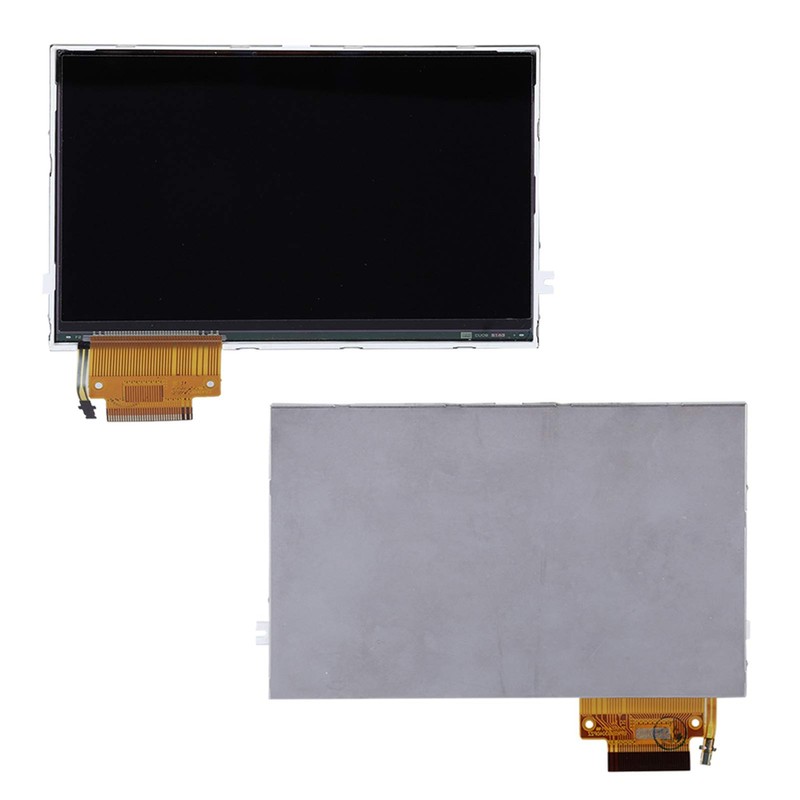 LCD Backlight Screen Panel for PSP 2000 2001 2002 2003