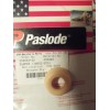 PASLODE Part # 403094 Bumper