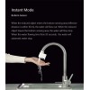 SmartTouch Smart-Touch Water Faucet Motion Sensor. Energy Saving. 6 Different