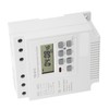 TM-163 3 Phases 380V Smart Digital Programmable Power Timer Switch