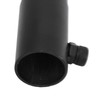 Pipe Adapter for Starlink Aluminum Alloy Heavy Duty Satellite Internet
