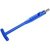 Recambo Car Valve Key Valve Lever Tyre Tool – Suitable