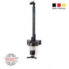 4 cl ENGOLIT Dispenser (with Turnstile) Including Bottle Holder |