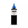 Dynamic Tattoo Ink Triple Black - 8 oz. Bottle