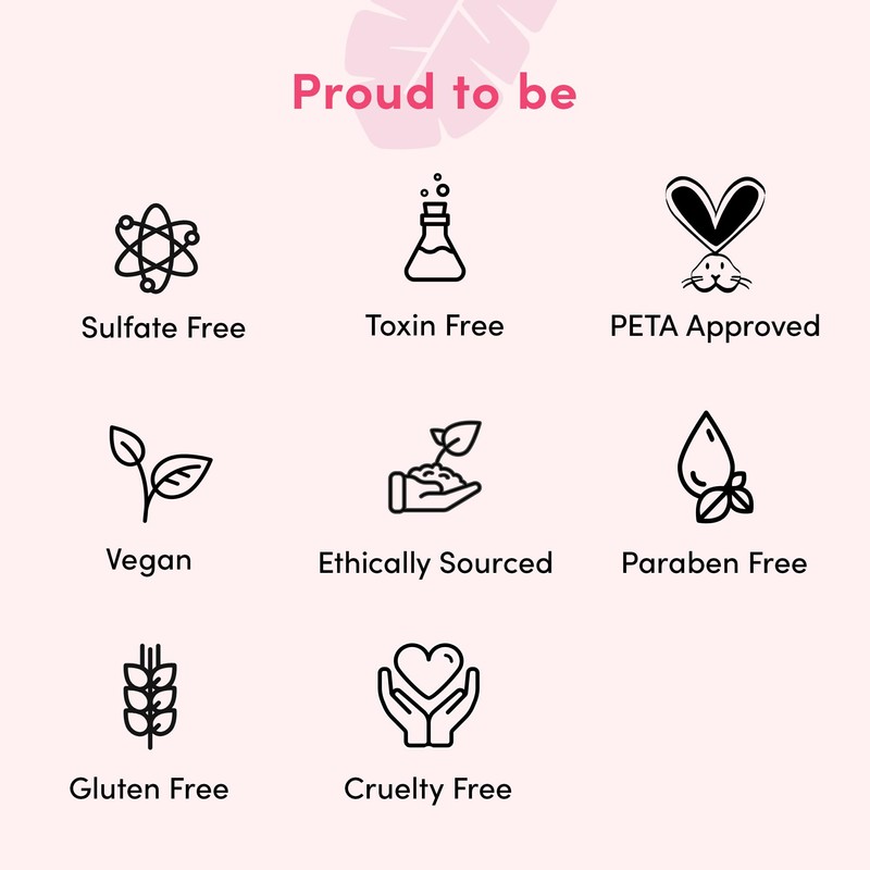 Coco & Eve Daily Radiance Primer SPF50 Sunscreen