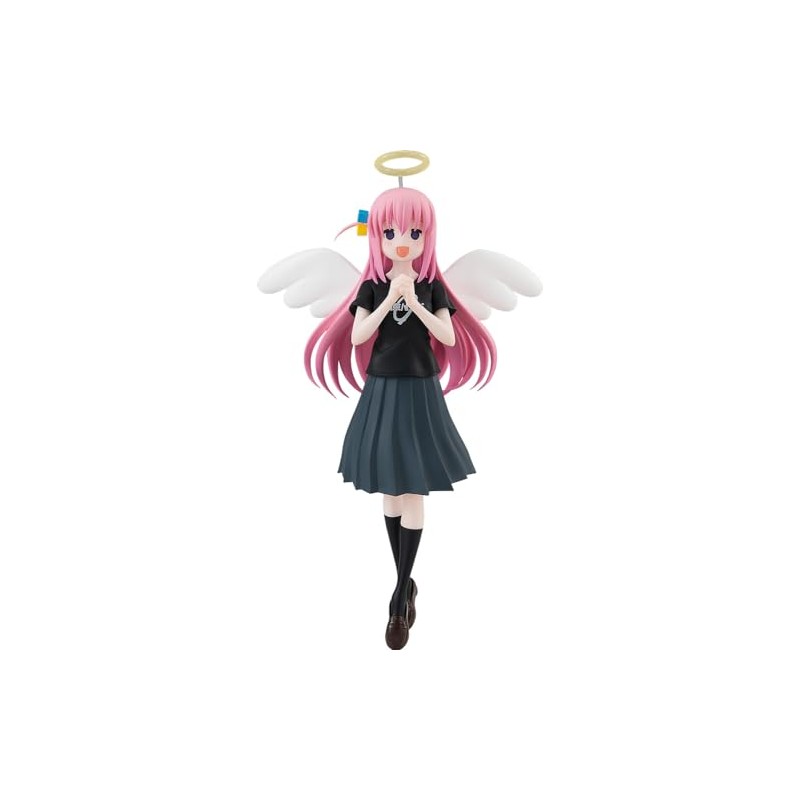 Good Smile - Bocchi The Rock - Pop Up Parade