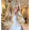 Mscara Olaplex 4-IN-1 hidratacin de 370ml