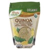 Simply Nature Organic Non-GMO Quinoa