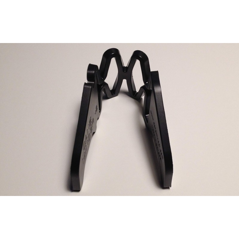 Cane Minder v2- Completely redesigned to Stop Your Cane from