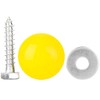 VGEBY1 Playground Safety Handle, Children Climbing Frame Grips Safety Non-slip
