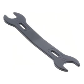 N332459 Sander Wrench Compatible with DeWalt MCM401D1 MCM401 DCG426B DCG426M2 DWE4997NVS DWE4997VS DWE4887 DWE4887N