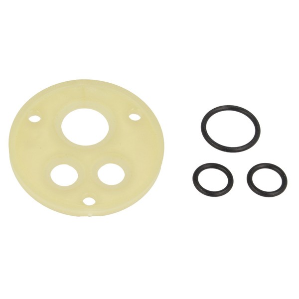 Ideal Standard A964 523 NU Adapter Sheet