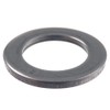 SECCARO Pack of 20 M20 21.0 x 34.0 x 3.0