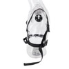 Ski and Snowboard Training Harness for Kids Ski Trainer Harness
