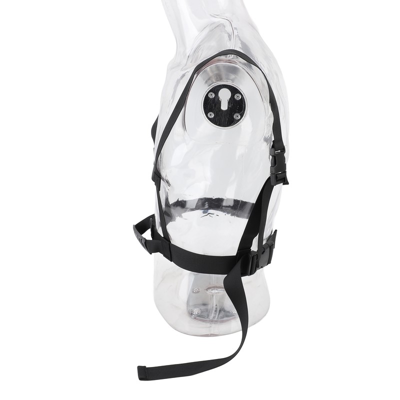 Ski and Snowboard Training Harness for Kids Ski Trainer Harness
