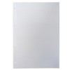 Bm - BeMore - Replacement Tape A4 with Reinforced Tape