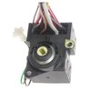Ignition Key Alarm Switch for 95-96 Chevy Yukon Suburban Pickup