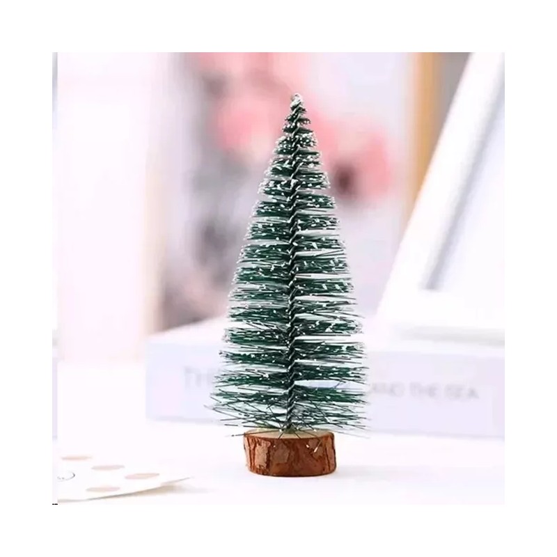 Kochmesser Arbol Pino Navidad Artificial Verde