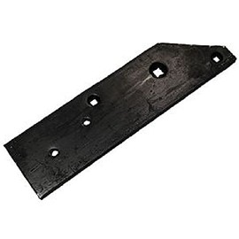 Replacement for Right Hand Landside for Plows (Hardware Included) Farmer Bob's Parts 475W