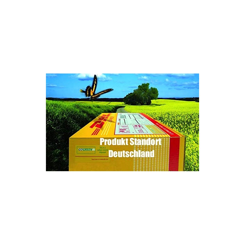 Varikostop Anti-varicose veins and spider veins cream healing ointment care