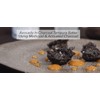 Activated Charcoal Powder 250g Food Grade Coconut Derived Premium Quality