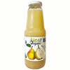 IOS Love Organic Juice - USDA Organic Certified - Cold