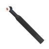 Welding Torch Head Flexible WaterCooled DC 200 Amps Blow Torch