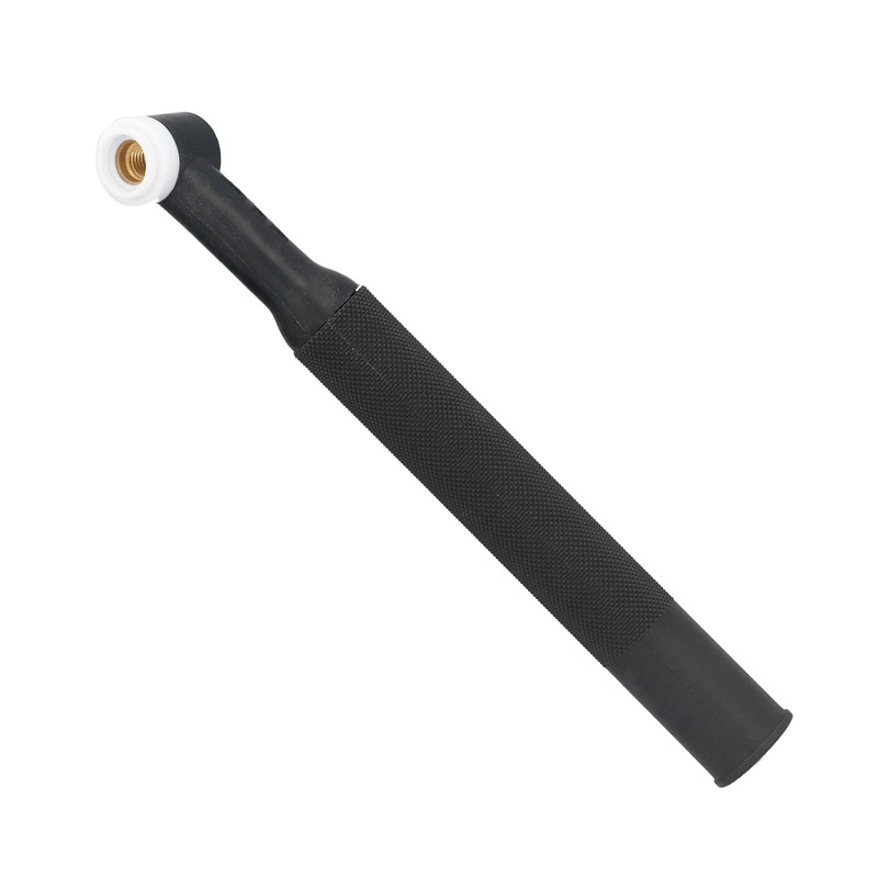 Welding Torch Head Flexible WaterCooled DC 200 Amps Blow Torch
