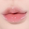 ETUDE Glaze Plump Gloss - 03 Aurora Pink