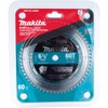 Makita Diamond Wet Hole Saw for Hard Ceramic