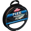 Berkley Flex SS Monofilament Feeder Fishing lines - Strong, Low
