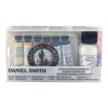 Daniel Smith Essentials Mixing Set Watercolor Paint, 9 Piece, Multicolor
