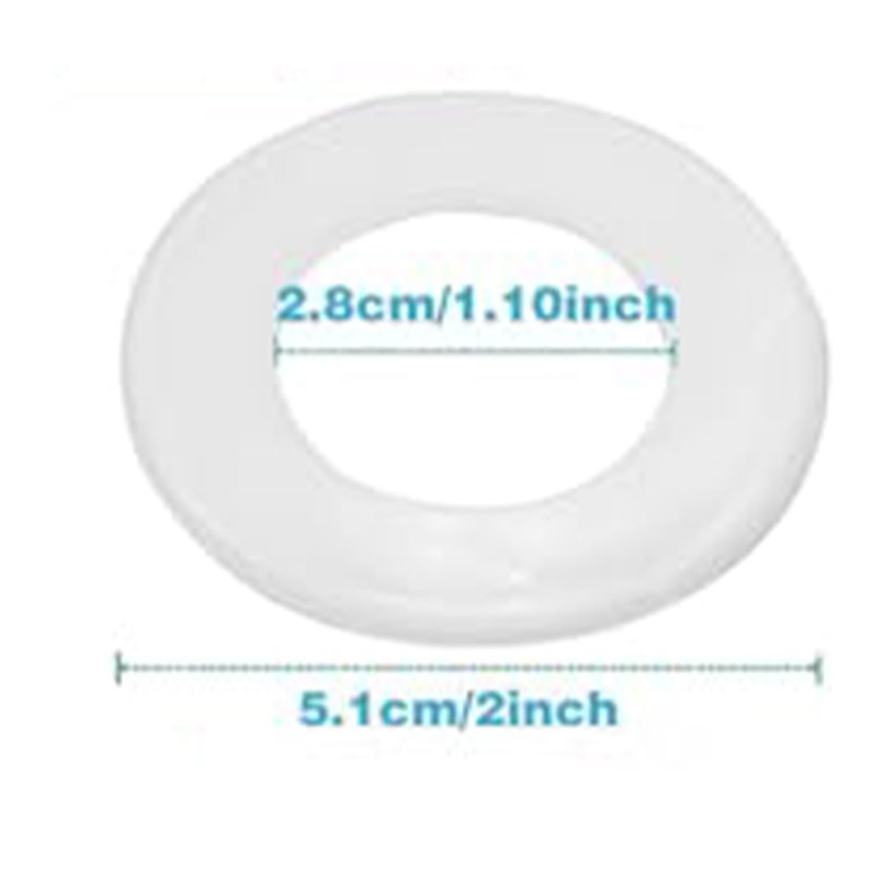 Pool Filter Parts Spider Gasket Kit,SP0710 Pool Pump Parts,SPX0710CA Diverter