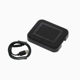 Shearwater Peregrine Replacement Charger with Cord