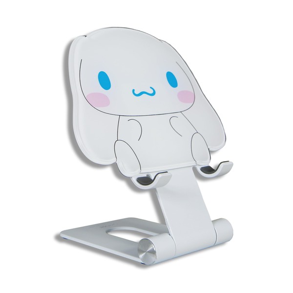Sonix x Sanrio Character Phone Stand | Adjustable Cell Phone