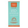 Martiderm Fotoprotector Facial Spf50+ Active D 50ml