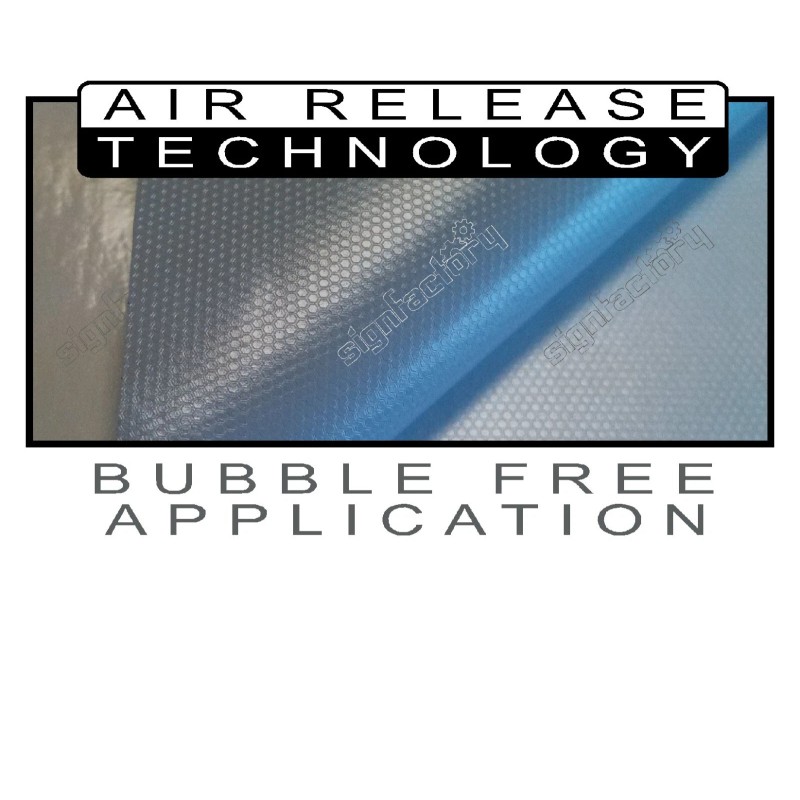 Graphix Express Tailgate Wrap Deadpool Vinyl Graphic Decal Sticker, Pickup