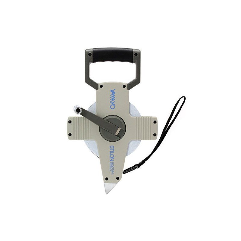 ウチダ スチロンテープ リール 20m 1-883-0720