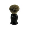 Estipharm Shaving Brush Pure Badger