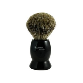 Estipharm Shaving Brush Pure Badger