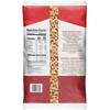 Arrowhead Mills Cereal, Puffed Kamut, 6 oz.