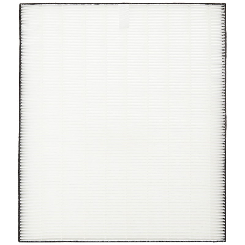 【純正品】 シャープ HEPAフィルター 除湿機用 FZ-D10HF