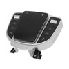 Multimedia Touch Pad Controller Unit Fast Response Replacement for Benz