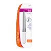 Sally Hansen Beauty Tools, Ahead of The Curve, Sapphire File